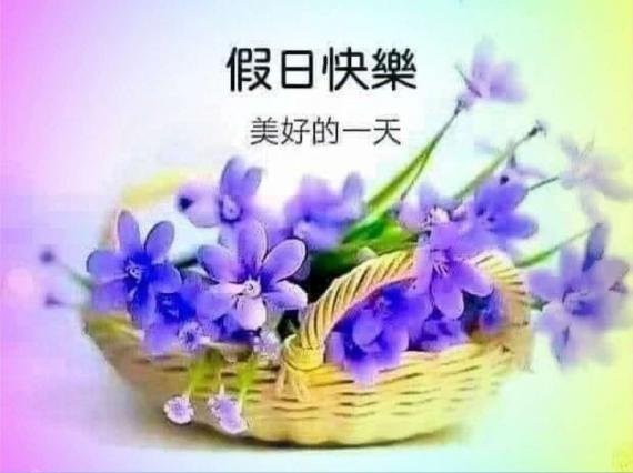IMG-20200905-WA0000