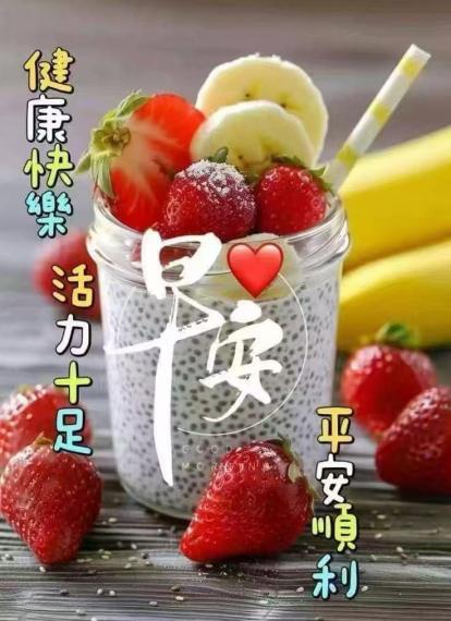 IMG-20250501-WA0003