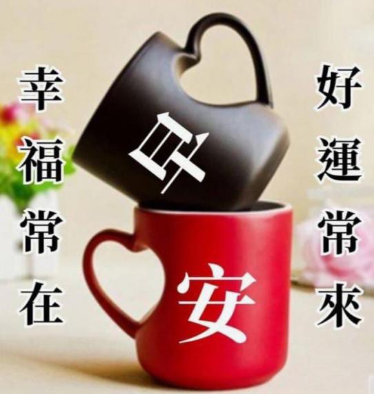 IMG-20250620-WA0002