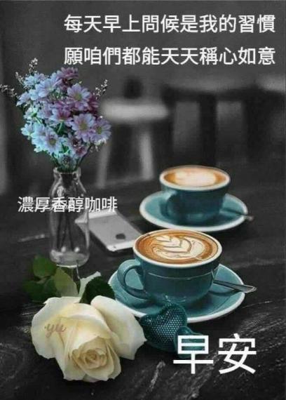mmexport1589165776778