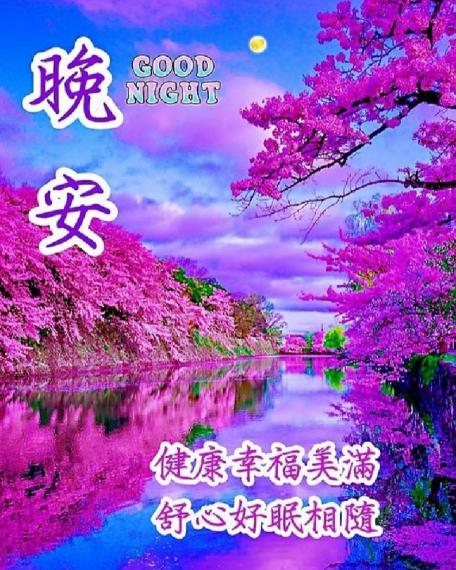 1000005455_0