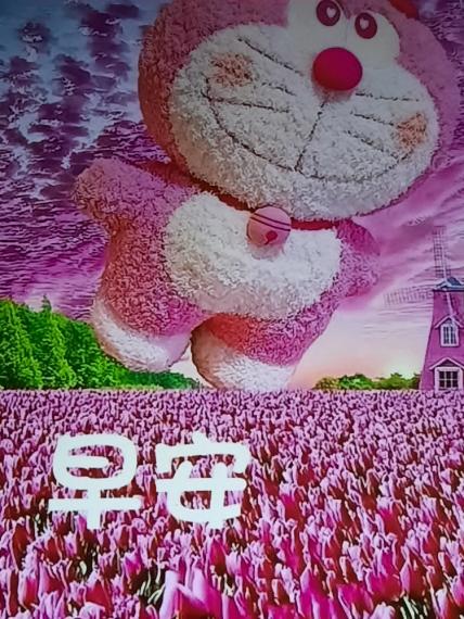 1000041289_0