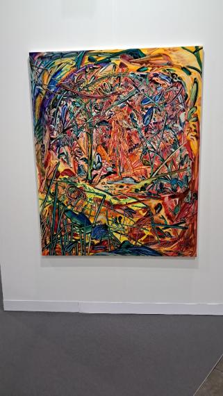 1000042228