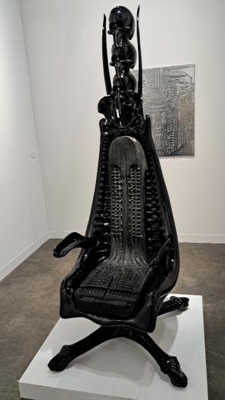 1000042230