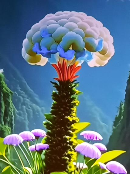 1000042843