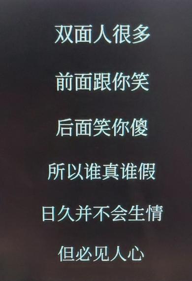 1000080353