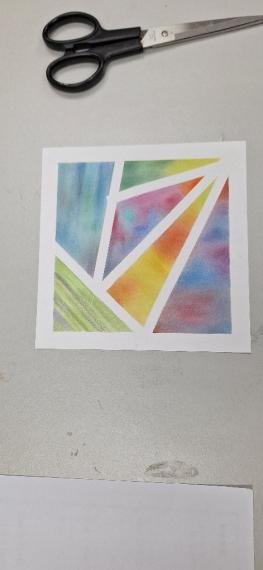1000171621