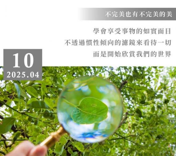 1000178741_0