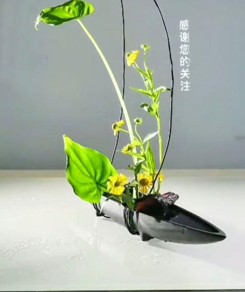 10014