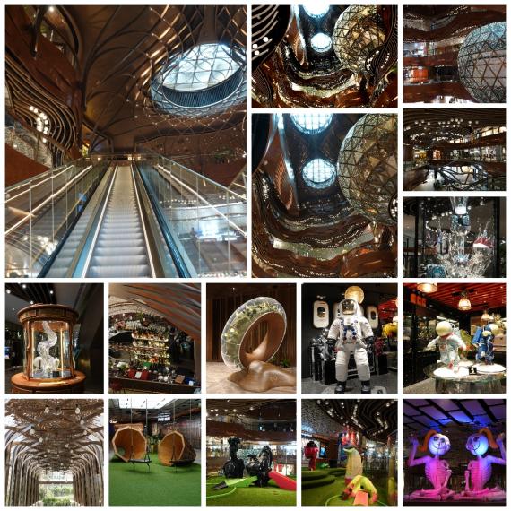 CollageMaker_20190928_080525711