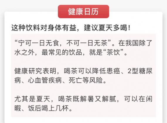 47B448BD-000F-44FB-951B-06561B1435A5-80634-00002A804B6A66A9