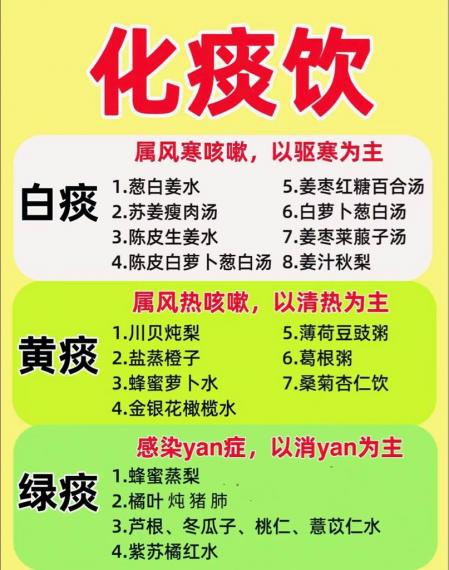 50585E53-80E1-4C64-9B19-A4A93558B284-1639-0000002138B170B9