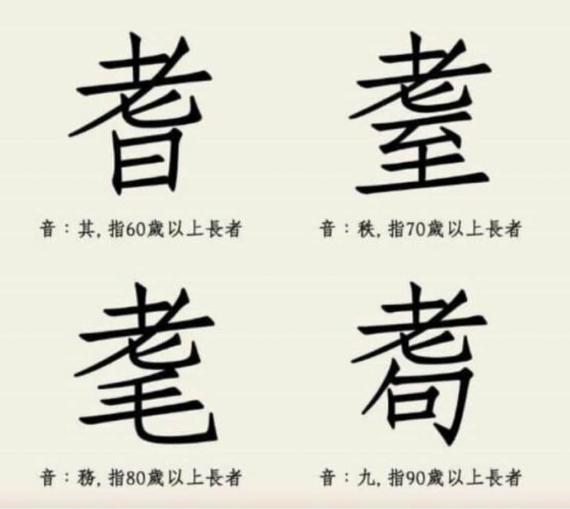 5AF5312A-1353-44CB-88F9-6BB907966FA0-417-0000001B7EC37AC6