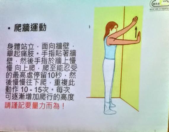 6116