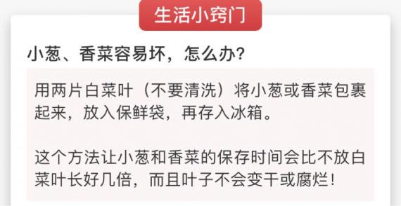 6294B81C-6FC8-45AE-B191-BCD6610B2079-92796-00002E2CAB625DC6