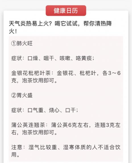 7147EE52-86B2-49F2-8324-A13C62405430-23700-00001D5E6795FFC8