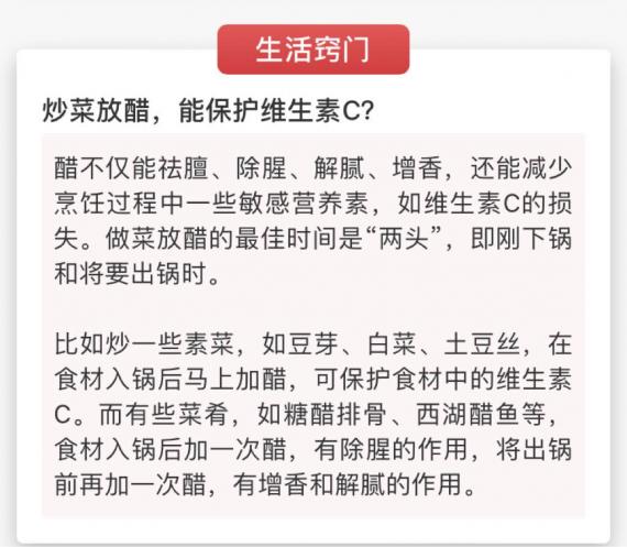A508D63D-EE33-4E7C-ADAD-6A2A9BD23103-9451-00000367560F3212