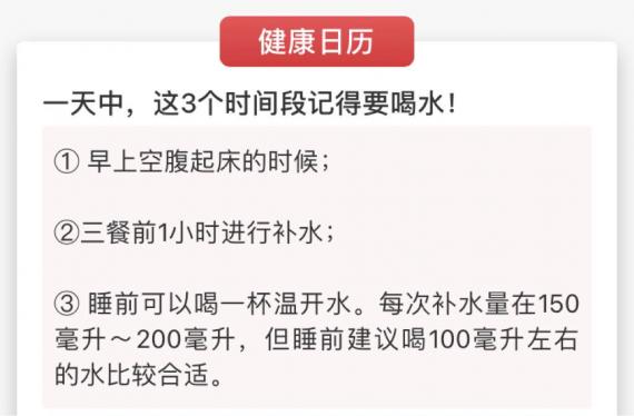 B8695971-3FC1-404C-83E0-FF6EFDDD45F6-7733-000002F73EC6007A