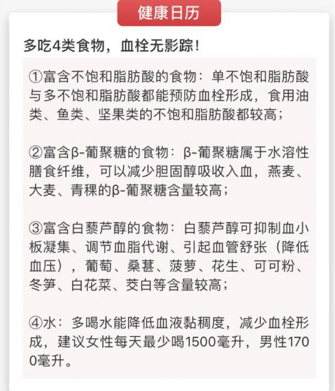 BEC6B6BD-D34B-4DB0-B033-6E3E7885891B-5244-00001A2C1C4FABC3