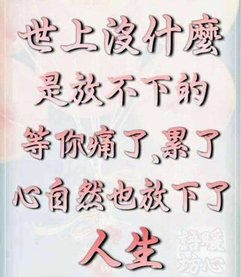 image%3A1000017941_0