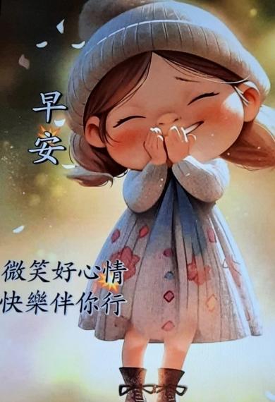 image%3A1000019710_1