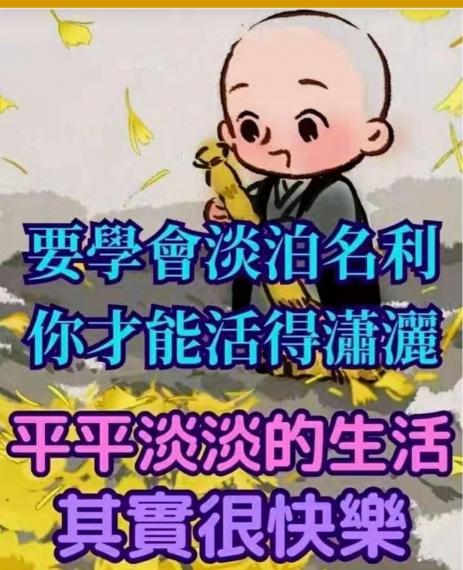 image%3A1000019715