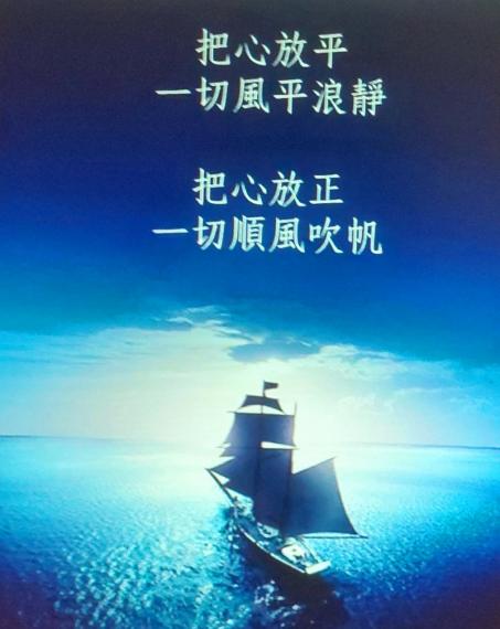 image%3A1000023785