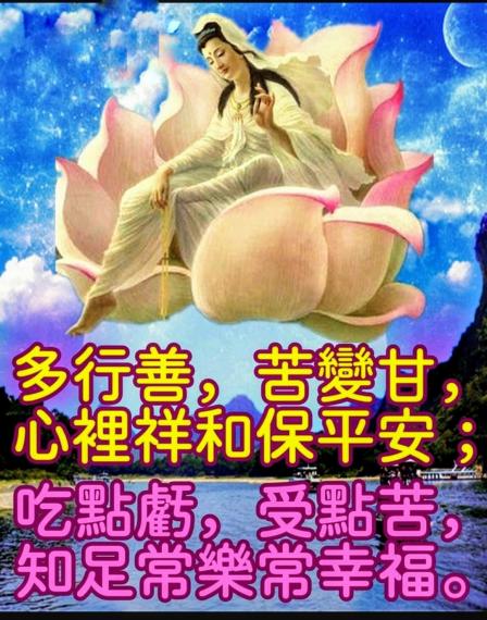 image%3A1000036624