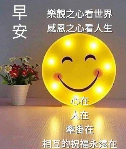 image%3A1000056028