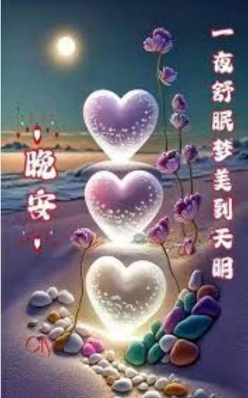 image%3A1000079416