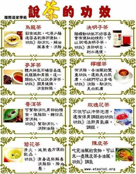 image%3A108159