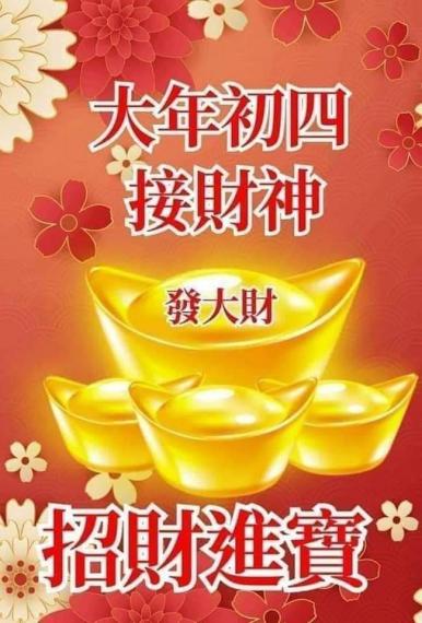 image%3A123773