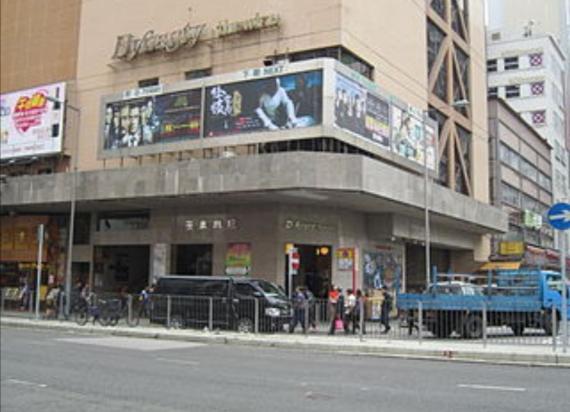 image%3A13692