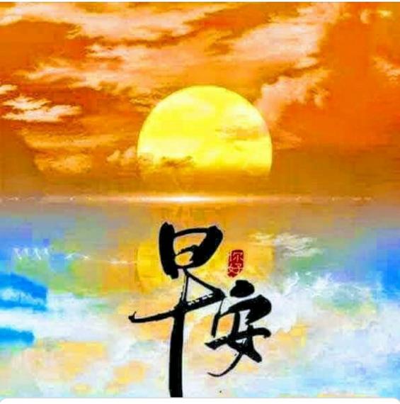 image%3A1461