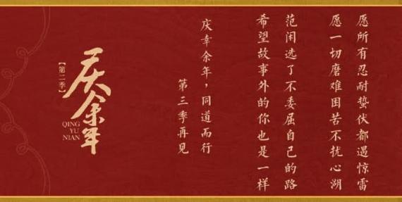 image%3A15836