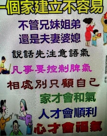 image%3A16999