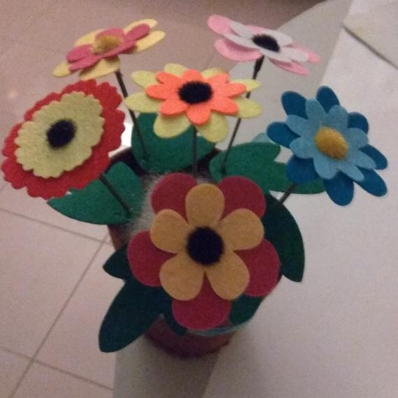 image%3A170909_0