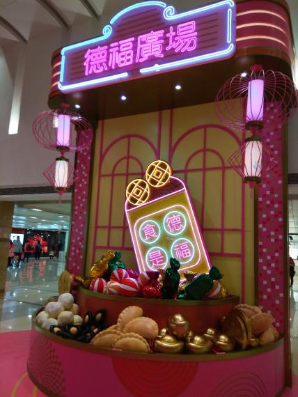 image%3A172071