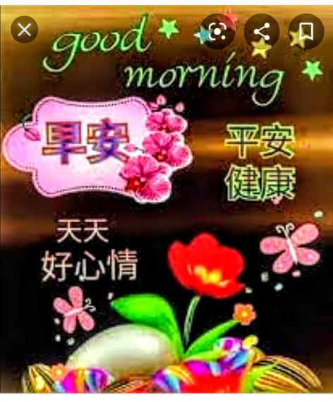 image%3A17571