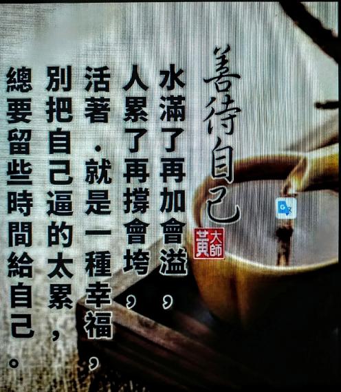 image%3A17786
