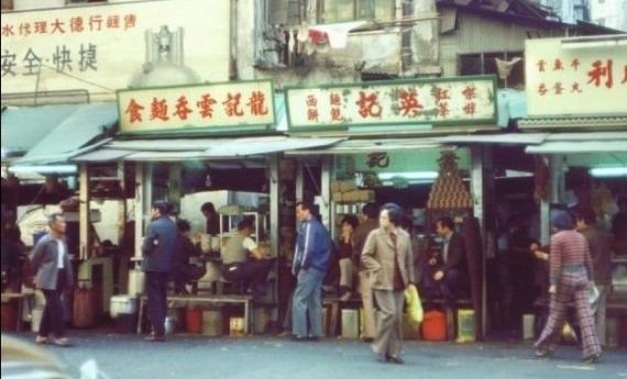 image%3A18377