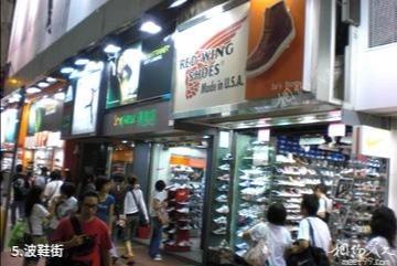 image%3A18397_0
