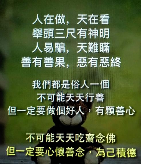 image%3A18540