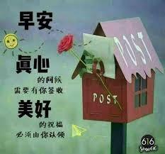 image%3A195860