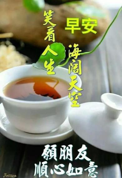 image%3A198331