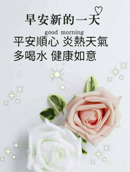 image%3A22766