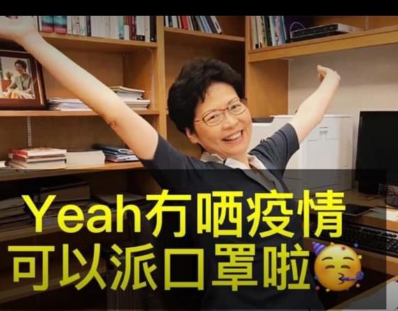 image%3A25782