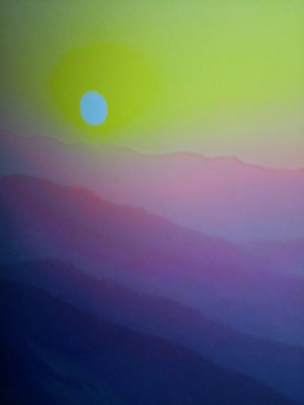image%3A28176