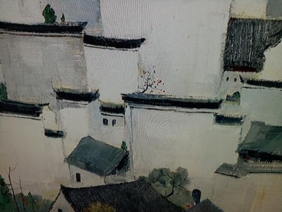 image%3A28960