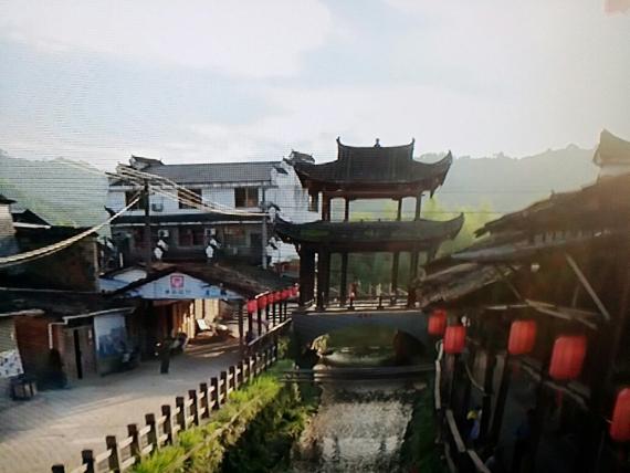 image%3A30106